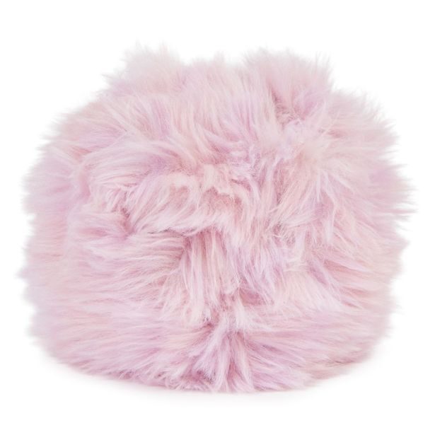 FUR FLUFF INTERAKTIVNÍ PLYŠOVÉ KOŤÁTKO