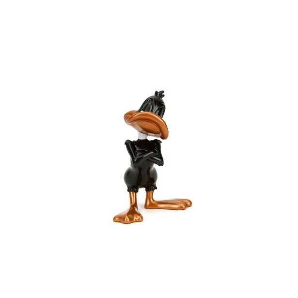 Daffy Duck figurka 2,5"