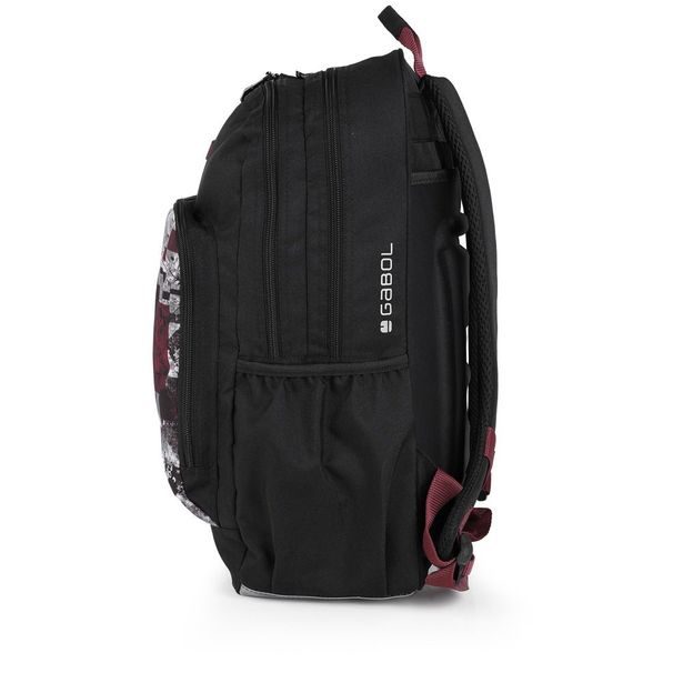 Gabol, Batoh 23 l REBEL 229700