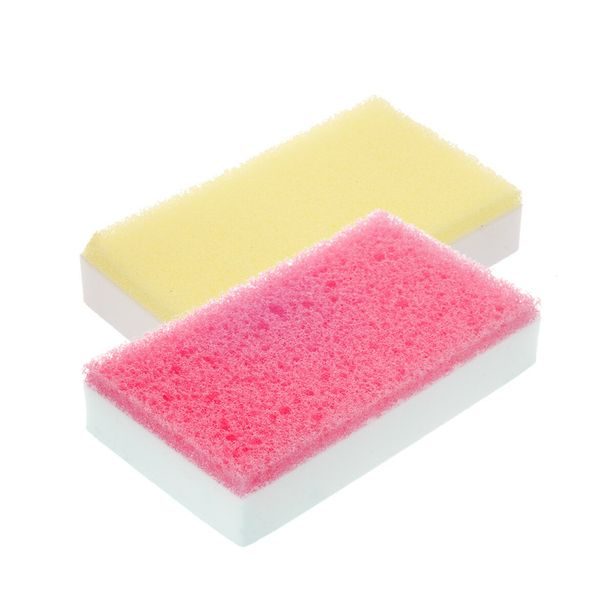 Houba na úklid nano 2 ks