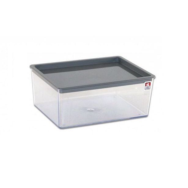 krabice-dóza níz.2500ml