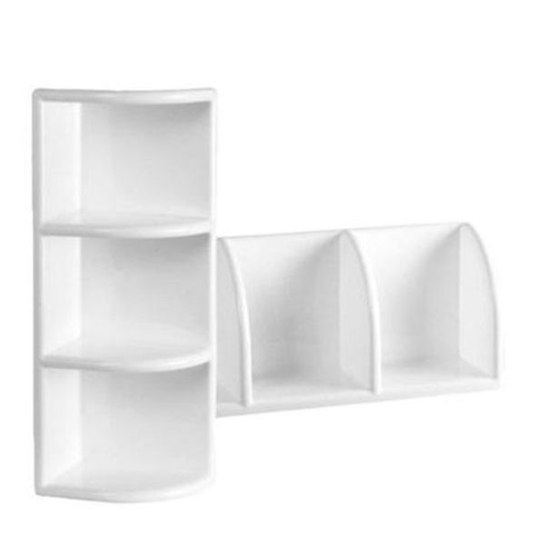 police koup.3p.rohová EXTRA 52x20,7x13,6-plast