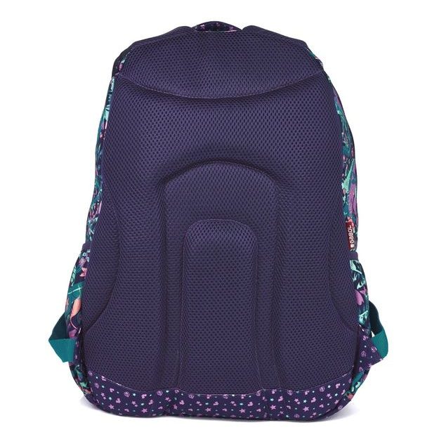 Gabol, Batoh 21 l FANCY 222140