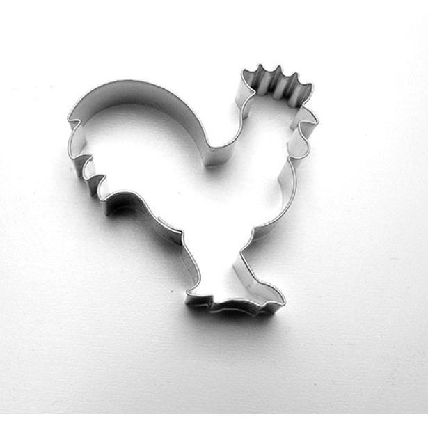 vykr. 0404 Kohoutek II.