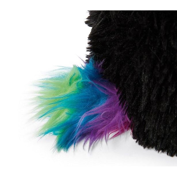 NICI NICI plyš Ovečka Jerome 25cm