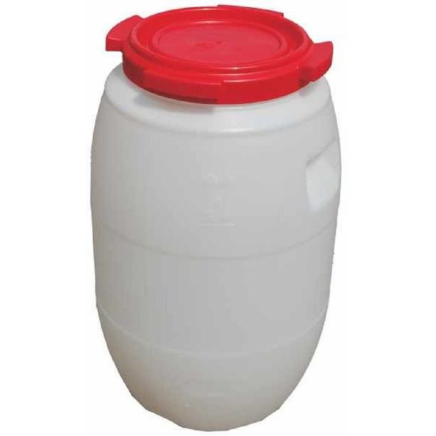 sud 60l-hobok šroub.víko