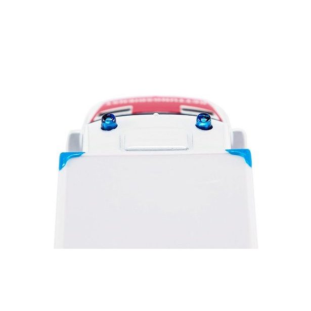 SIKU Blister - Ambulance