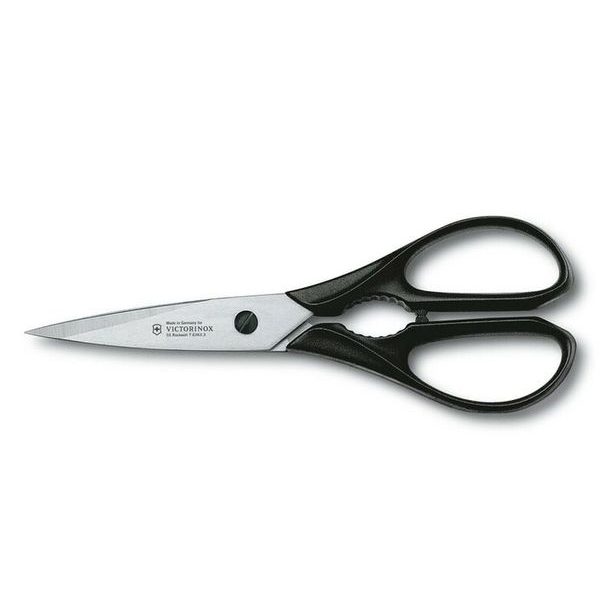 nůžky 20cm, kuch.VICTORINOX