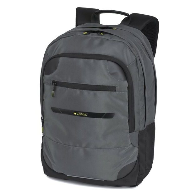 Gabol, Batoh SIX 221597