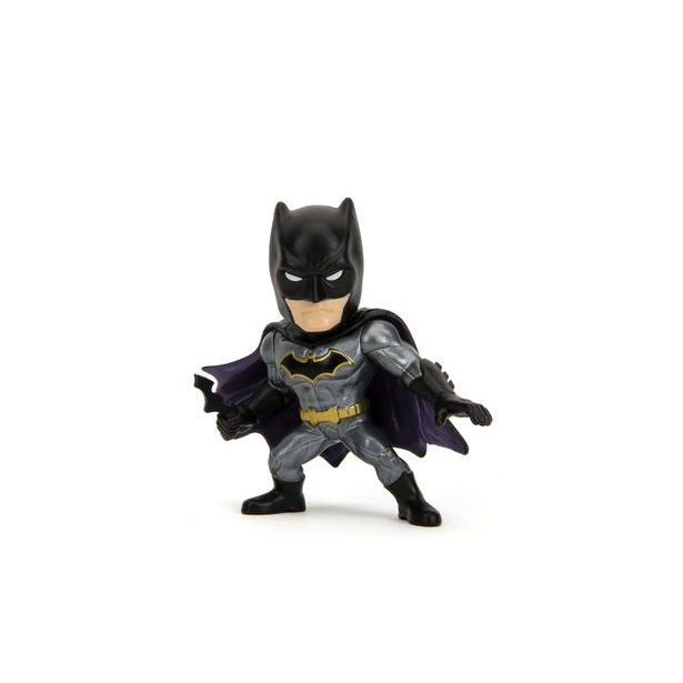 Batman figurka 2,5"