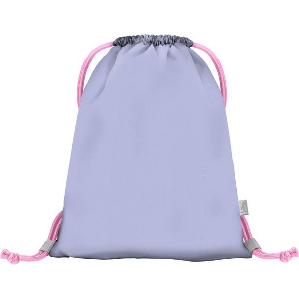 BAAGL Sáček Kolibřík