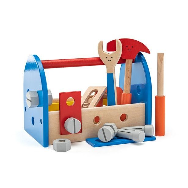 Brašna na nářadí