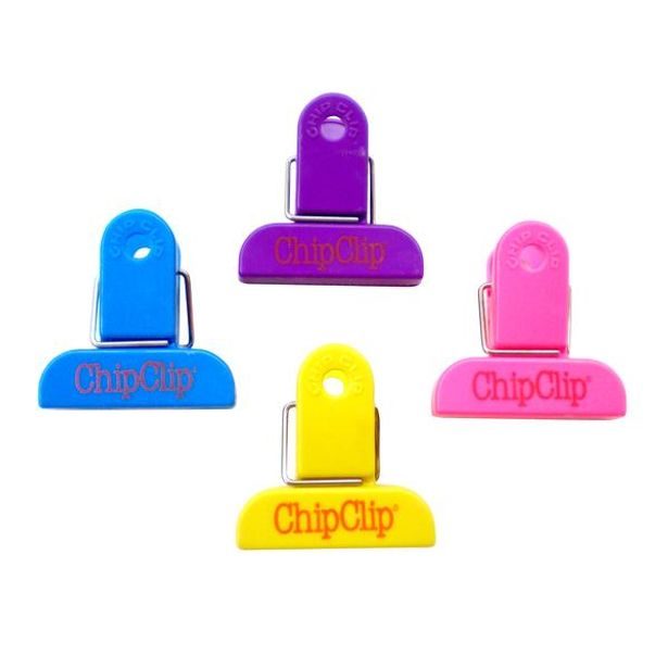 TORO Klip s magnetem 4 ks, 4 x 4 cm_hamashop