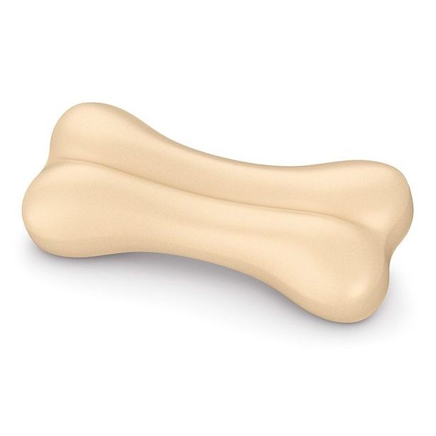 SCHLEICH Psí bouda se zlatým retrívrem