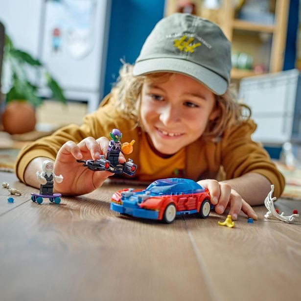 tbd-SH-2024-Marvel-5