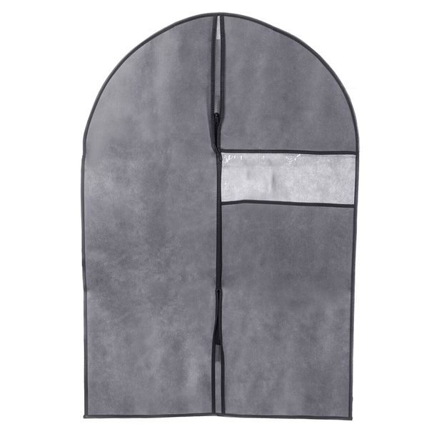 Obal na oblečení UROVNEJTO 60x90 cm 3 ks