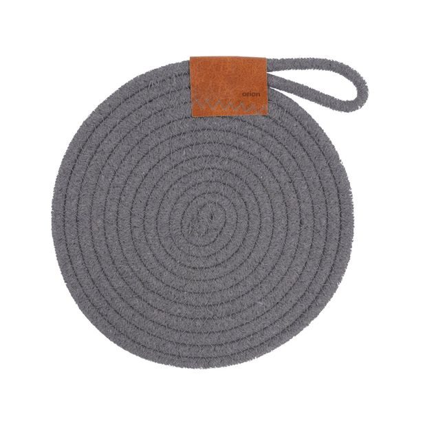 Dekorativní podložka pr. 21 cm