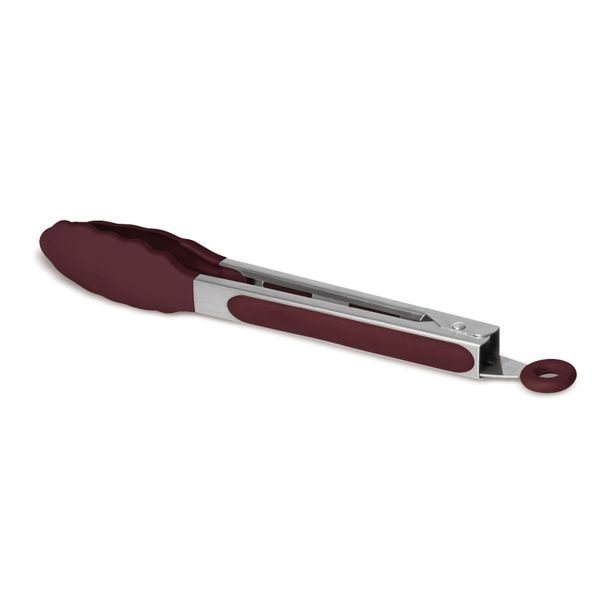BERLINGERHAUS Kleště kuchyňské a grilovací Leonardo Collection BH-8760
