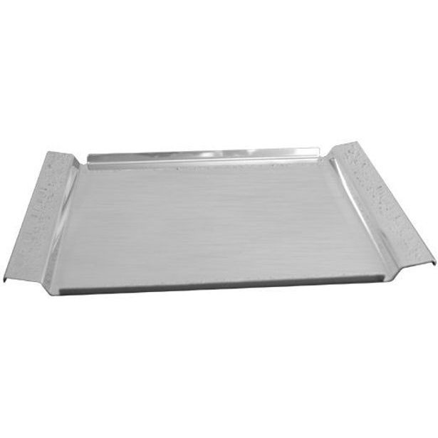 podnos 31,5x23,7cm, obd.24cm, NR