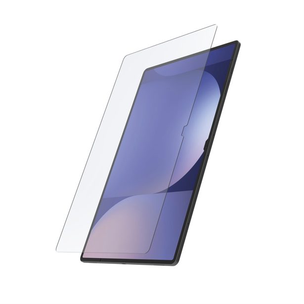 Hama Premium, ochranné sklo na displej pro Samsung Galaxy Tab S11 Ultra 14,6"
