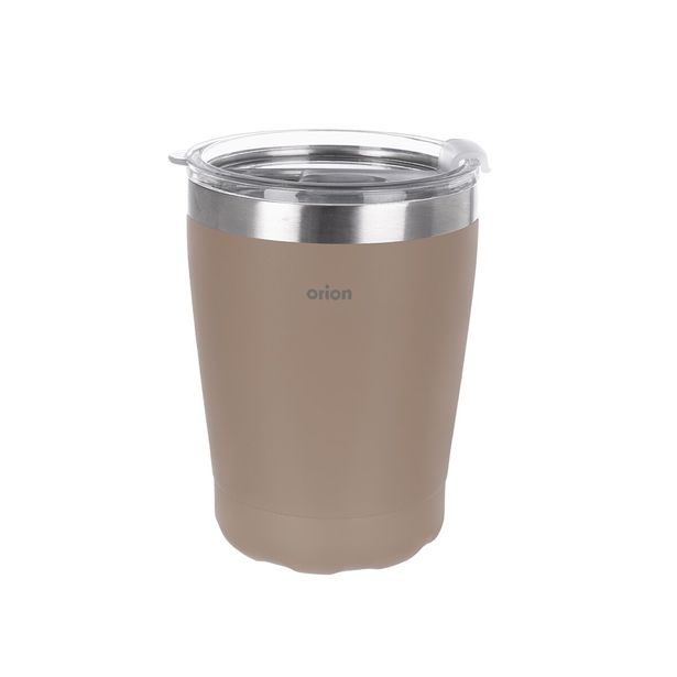 Termohrnek TERMO 0,41 l