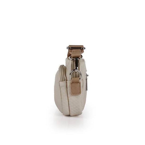 Gabol, Kabelka MURIEL 603400
