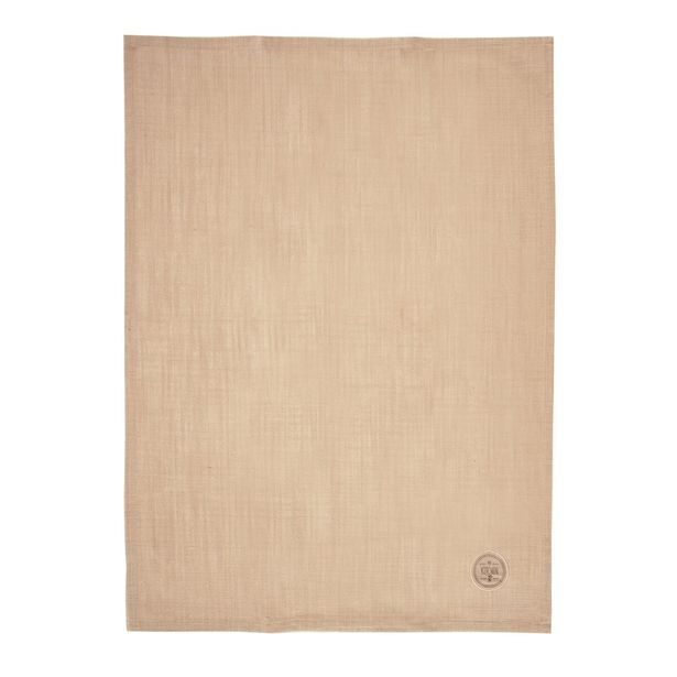 Kuchyňská utěrka My kitchen 2 ks