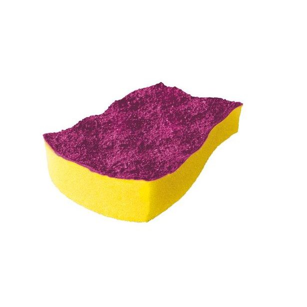 vileda HOUBIČKA VILEDA PUR ACTIVE COLORS 3+1 KS_hamashop