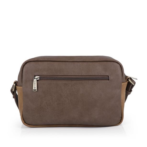 Gabol, Kabelka SAHARA 534001