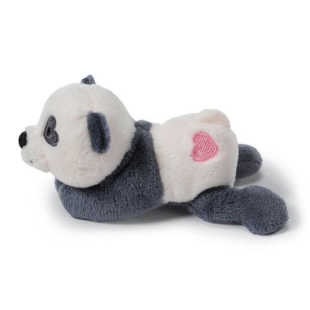 NICI NICI magnetka Panda Love 12cm