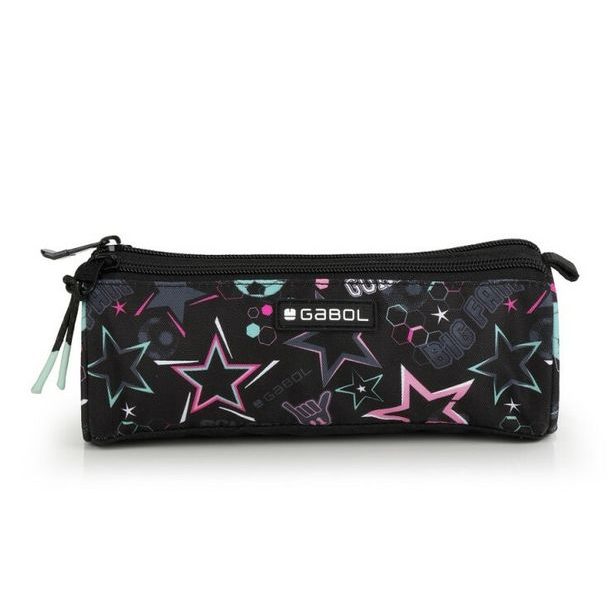 Gabol, Etue 3 zipy STELLAR 232909