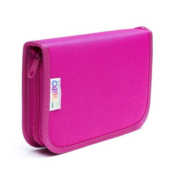 Školní aktovkový set Love 5-dílný