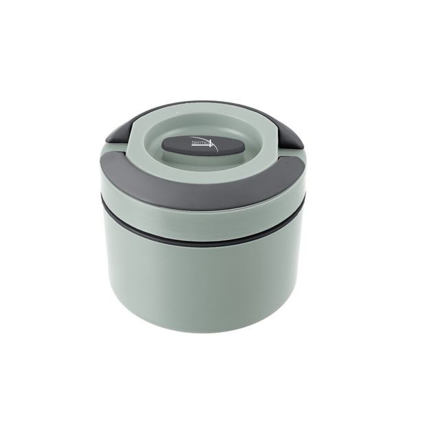 O Termomísa UH/nerez+úchyty TERMO 0,62 l těsnicí