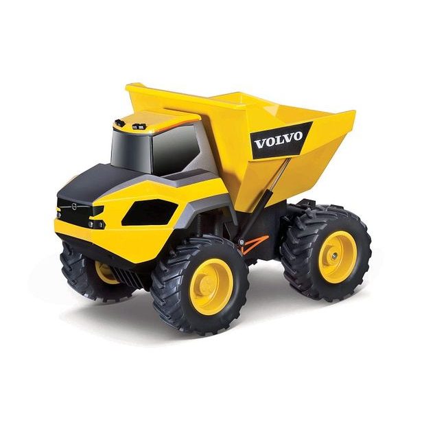 Maisto Maisto RC - Volvo A25 Hauler