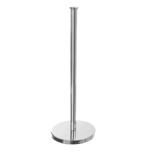 Stojan na papírové utěrky