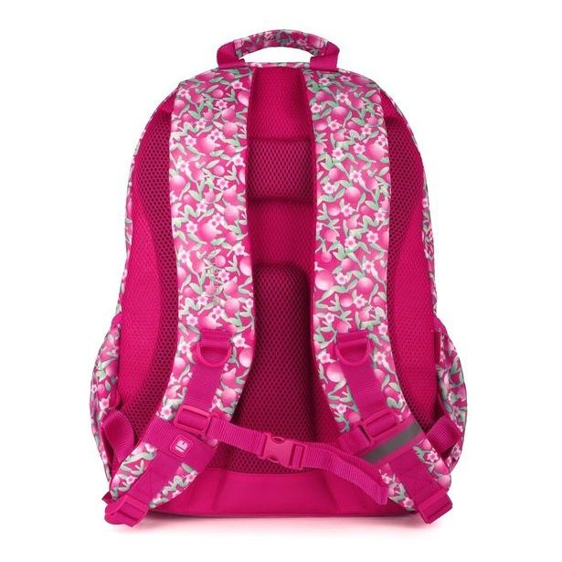 Gabol, Batoh 21 l CHERRY 226640