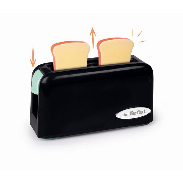 Toaster Mini Tefal Express