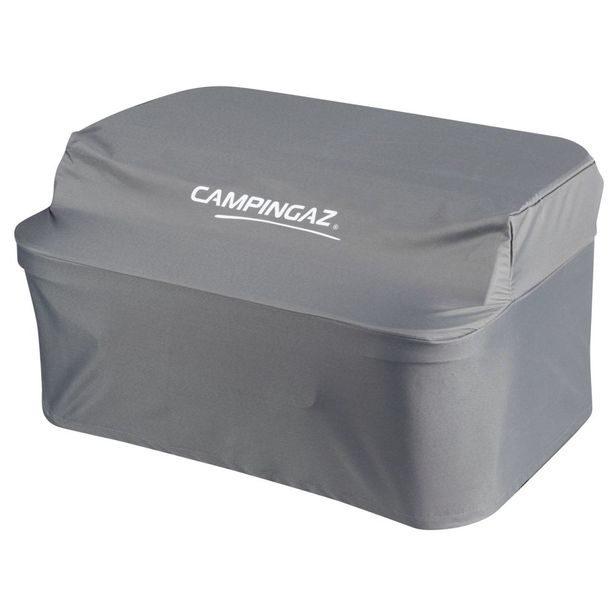 CAMPINGAZ Obal pro Attitude 2100 Premium 2000035417