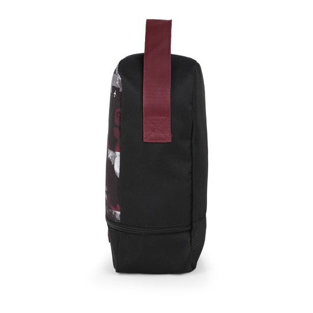 Gabol, Gabol pouzdro na obuv REBEL 229793