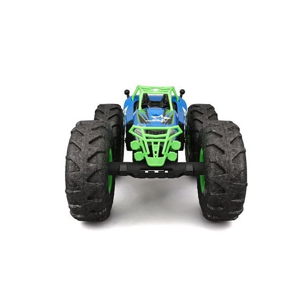 Maisto Maisto RC - Rock Hopper pro series, XTR, 2,4 GHz, USB