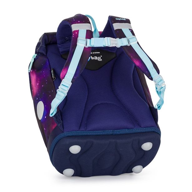 Školní set 4ks OXY Sherpy OXY Sherpy Motýl