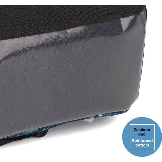 Gabol, Batoh 17 l CLUB 229506