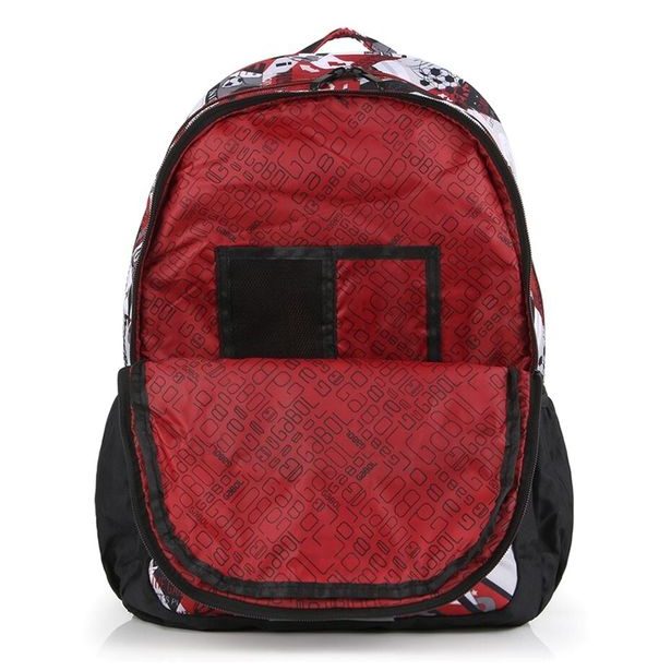 Gabol, Batoh 23 l GAME 222596