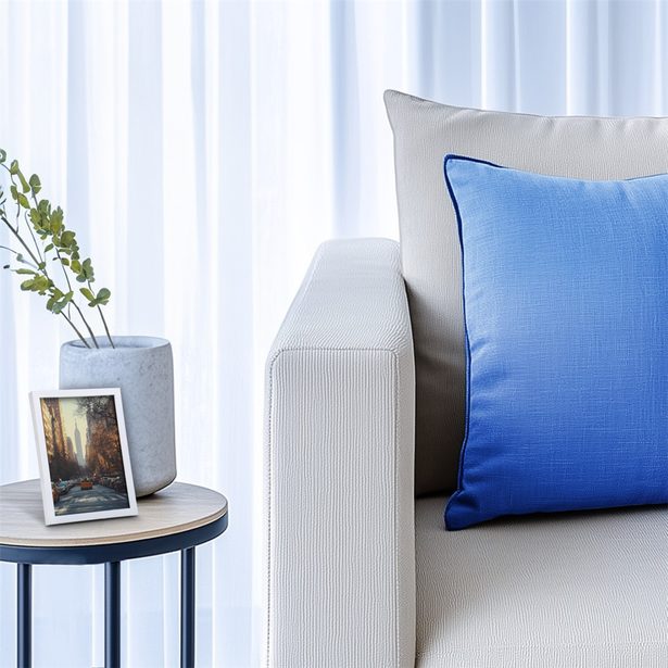 Hama rámeček plastový CHIARO, bílá, 13x16 cm