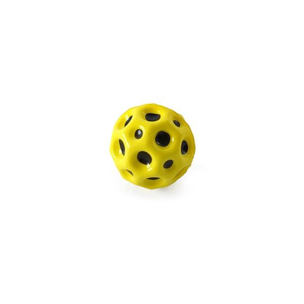 SPORTO Ultra ball 6,5cm