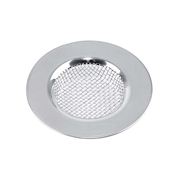 Lapač nečistot pr. 7,5 cm 2 ks