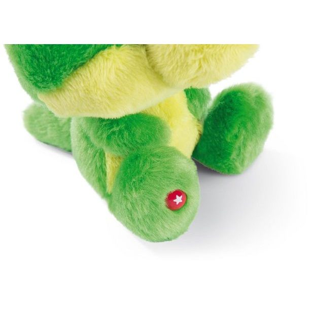 NICI NICI Glubschis plyš Dráček McDamon 15cm