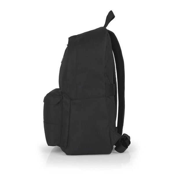 Gabol, Batoh 17 l na notebook 13,3" BUDDY 537743