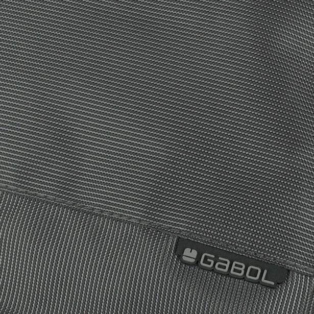 Gabol, Kabelka BECKY 601301