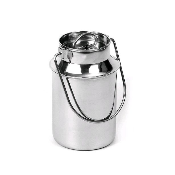 konev 3,0l na mléko s víčkem, NR